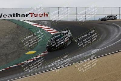 media/Aug-23-2024-Speed Ventures (Fri) [[92f1efc5e7]]/Yellow/Session 3 (Corkscrew)/